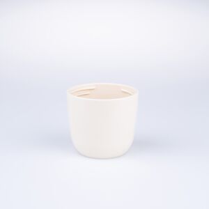 カジュアルプロダクト エジンバラⅡステンレスボトル カップ 交換部品