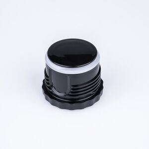 カジュアルプロダクト エジンバラⅡサーモスボトル 中栓 交換部品