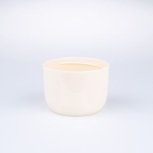 カジュアルプロダクト エジンバラⅡサーモスボトル カップ 交換部品