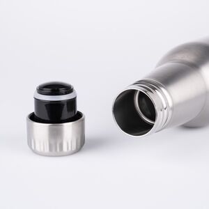 カジュアルプロダクト ビバレッジボトル アウトドア 水筒