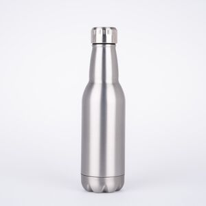 カジュアルプロダクト ビバレッジボトル アウトドア 水筒