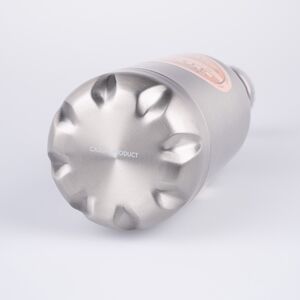 カジュアルプロダクト ビバレッジボトル アウトドア 水筒