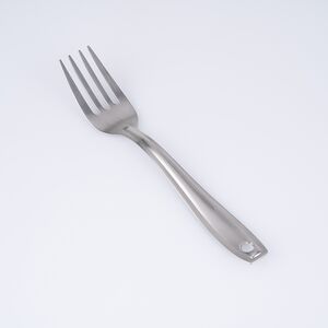 カジュアルプロダクト camper'sカトラリーセット アウトドア キャンプ 登山 カラビナ