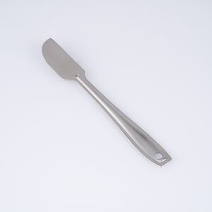 カジュアルプロダクト camper'sカトラリーセット アウトドア キャンプ 登山 カラビナ