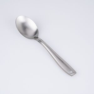 カジュアルプロダクト camper'sカトラリーセット アウトドア キャンプ 登山 カラビナ