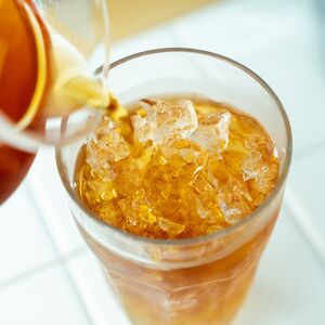 カジュアルプロダクト バールアイスクラッシャー バーカクテル アルコール