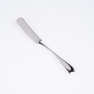 カジュアルプロダク オールドイングリッシュサテン コーヒースプーン カフェレストラン