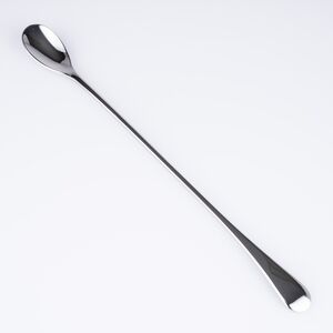 カジュアルプロダク オールドイングリッシュサテン コーヒースプーン カフェレストラン