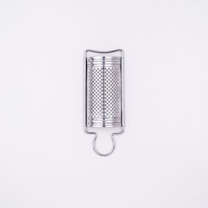 カジュアルプロダクト チーズおろし ステンレス キッチン