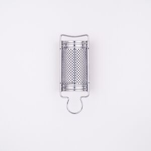 カジュアルプロダクト チーズおろし ステンレス キッチン