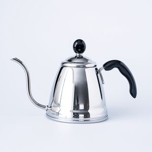 カジュアルプロダクト カフェテリアドリップポット やかん ティーコーヒー