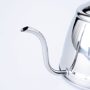 カジュアルプロダクト カフェテリアドリップポット やかん ティーコーヒー