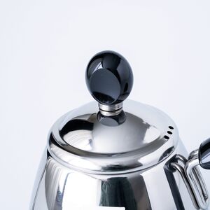 カジュアルプロダクト カフェテリアドリップポット やかん ティーコーヒー