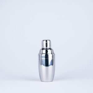 カジュアルプロダクト NEWスタンダードカクテルシェーカー バー アルコール