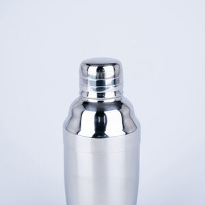 カジュアルプロダクト NEWスタンダードカクテルシェーカー バー アルコール