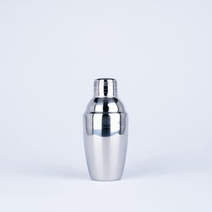 カジュアルプロダクト NEWスタンダードカクテルシェーカー バー アルコール