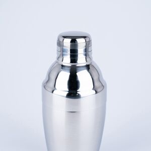 カジュアルプロダクト NEWスタンダードカクテルシェーカー バー アルコール