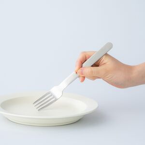 カジュアルプロダクト MATノヴァ デザートフォーク カトラリー カフェレストラン