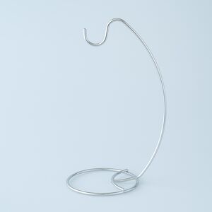 カジュアルプロダクト バナナスタンド ワイヤー キッチン