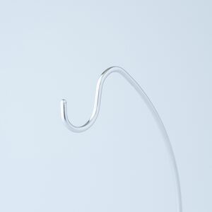 カジュアルプロダクト バナナスタンド ワイヤー キッチン