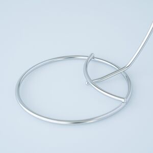 カジュアルプロダクト バナナスタンド ワイヤー キッチン