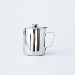 カジュアルプロダクト バール カフェポット カフェレストラン