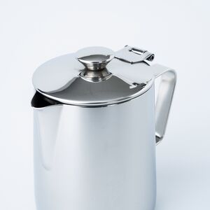 カジュアルプロダクト バール カフェポット カフェレストラン