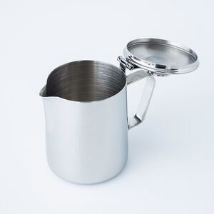 カジュアルプロダクト バール カフェポット カフェレストランカジュアルプロダクト バール カフェポット カフェレストラン