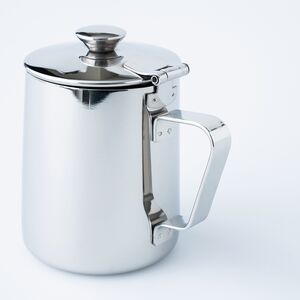 カジュアルプロダクト バール カフェポット カフェレストラン