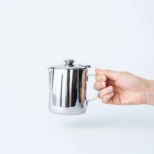 カジュアルプロダクト バール カフェポット カフェレストラン