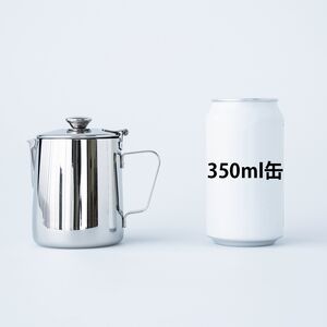 カジュアルプロダクト バール カフェポット カフェレストラン