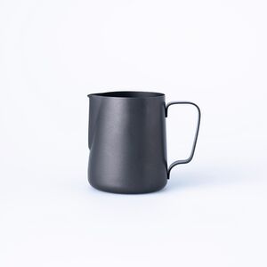 カジュアルプロダクト バールミルクジャグ ラテアート カフェレストラン