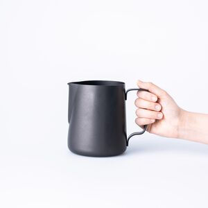 カジュアルプロダクト バールミルクジャグ ラテアート カフェレストランカジュアルプロダクト バールミルクジャグ ラテアート カフェレストラン