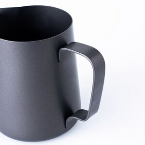 カジュアルプロダクト バールミルクジャグ ラテアート カフェレストラン