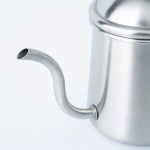 カジュアルプロダクト ビストロオイルポット キッチン雑貨 調味料カジュアルプロダクト ビストロオイルポット キッチン雑貨 調味料カジュアルプロダクト ビストロオイルポット キッチン雑貨 調味料