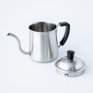 カジュアルプロダクト ビストロオイルポット キッチン雑貨 調味料