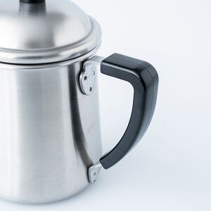 カジュアルプロダクト ビストロオイルポット キッチン雑貨 調味料