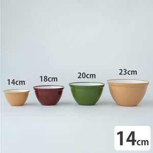 カジュアルプロダクト クッキングボウル キッチン雑貨 保存容器
