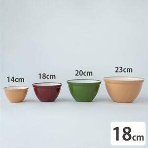 カジュアルプロダクト クッキングボウル キッチン雑貨 保存容器