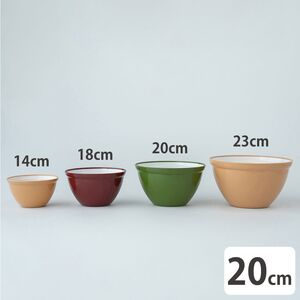 カジュアルプロダクト クッキングボウル キッチン雑貨 保存容器