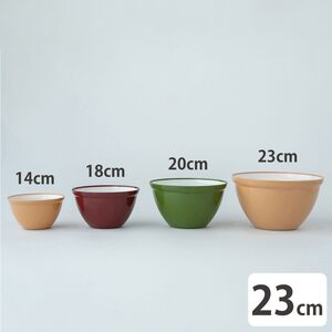カジュアルプロダクト クッキングボウル キッチン雑貨 保存容器