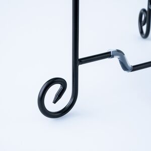 カジュアルプロダクト ドルチェフォールダブルケーキスタンド 折りたたみ式 ティーコーヒー