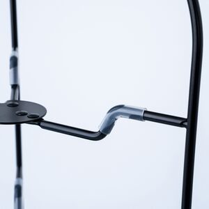 カジュアルプロダクト ドルチェフォールダブルケーキスタンド 折りたたみ式 ティーコーヒー