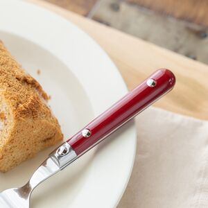 カジュアルプロダクト ビストロ ディナースプーン カフェレストラン