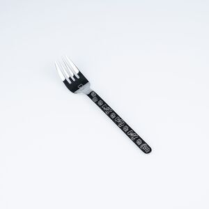 カジュアルプロダクト ベアデザートフォーク くま こども用