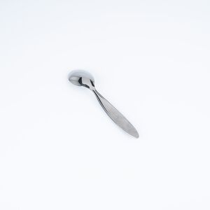 カジュアルプロダクト ステンシルティースプーン 子供用 ステンレス