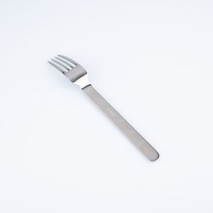 カジュアルプロダクト MATノヴァ デザートフォーク カトラリー カフェレストラン