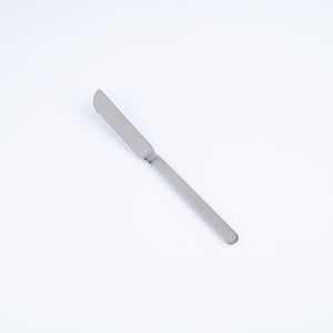 カジュアルプロダクト MATノヴァ バターナイフ カトラリー パン
