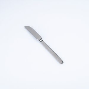 カジュアルプロダクト MATノヴァ バターナイフ カトラリー パン