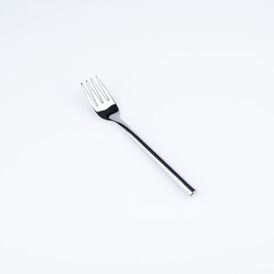 カジュアルプロダクト デリーケーキフォーク(HH) カトラリー カフェレストラン